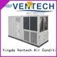 latest energy efficient ac unit inquire now for sale 1