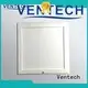 Ventech ceiling access panel manufacturer for office budilings 1