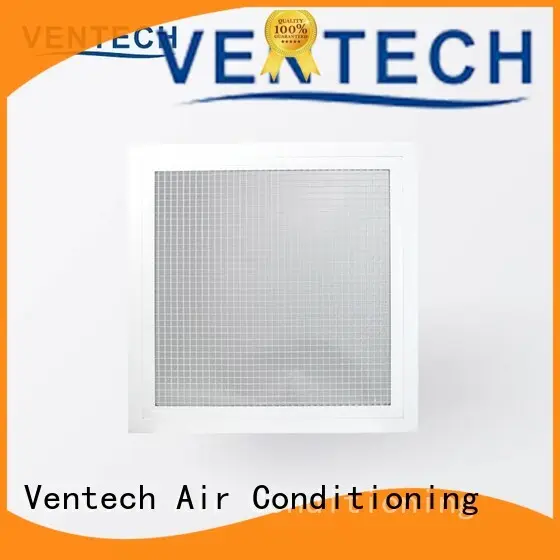 best price air filter grille suppliers bulk buy 1