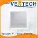 best price air filter grille suppliers bulk buy 1
