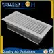 Ventech high-quality ventilation grilles for walls supplier for air conditioning 1