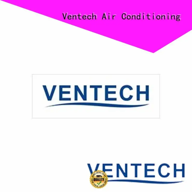 Ventech popular air conditioning grilles ceiling inquire now bulk production 1