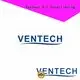 Ventech popular air conditioning grilles ceiling inquire now bulk production 1