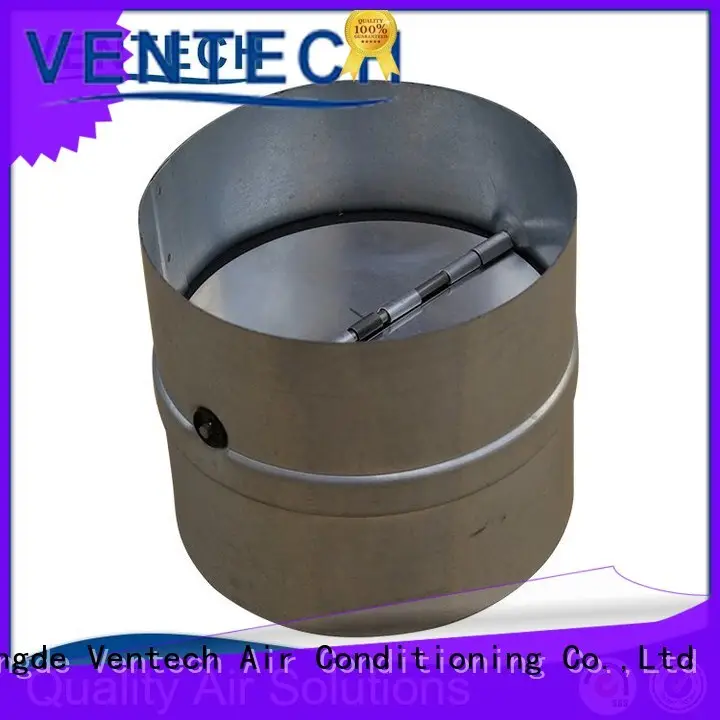 durable wall louver vent supplier for air conditioning 1