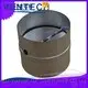 durable wall louver vent supplier for air conditioning 1