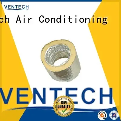 Ventech valve disk supplier bulk production 1