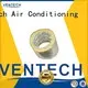 Ventech valve disk supplier bulk production 1