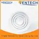 Ventech linear slot diffuser supply for sale 1