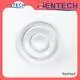 Ventech best price linear air diffuser suppliers bulk production 1