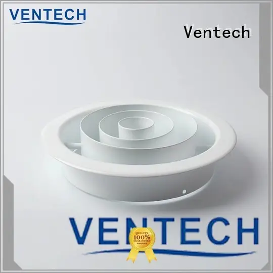 high quality commercial air diffuser factory for large public areas 1