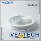 high quality commercial air diffuser factory for large public areas 1