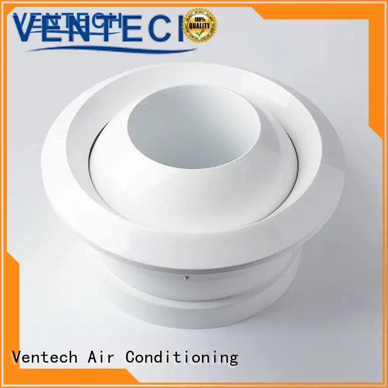 factory price air diffusers best supplier for sale 1