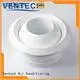 factory price air diffusers best supplier for sale 1