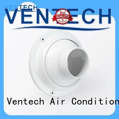 Ventech hvac air diffuser with good price bulk buy 1