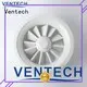 Ventech air diffuser hvac supplier bulk production 1