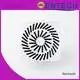 Ventech round ceiling diffuser best manufacturer for sale 1