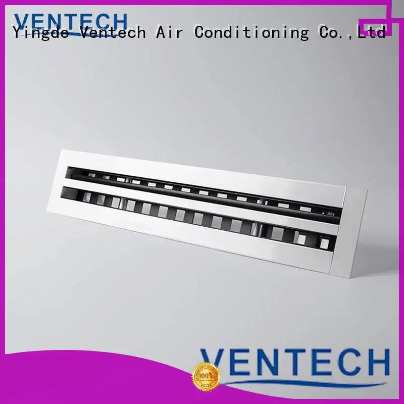 Ventech swirl diffuser company bulk buy 1