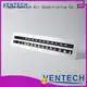 Ventech swirl diffuser company bulk buy 1