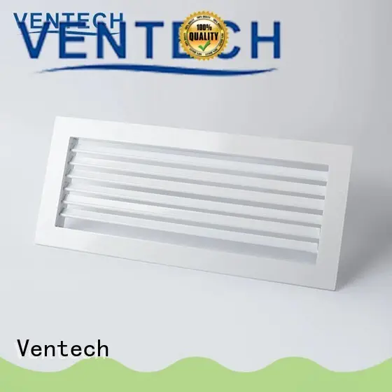 professional exhaust air grille directly sale for sale 1