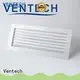 professional exhaust air grille directly sale for sale 1