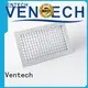 Ventech cheap eggcrate grille factory bulk buy 1