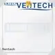 Ventech custom wall return air grille factory direct supply for promotion 1