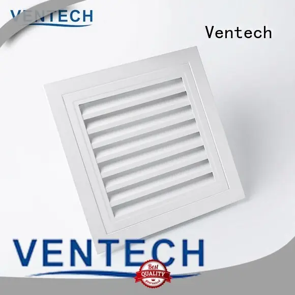 professional metal ventilation grilles suppliers for sale 1