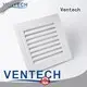 professional metal ventilation grilles suppliers for sale 1