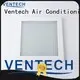 Ventech metal ventilation grilles best manufacturer for promotion 1