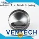 best price exhaust air louver factory direct supply for sale 1