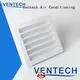 hot-sale air conditioner louver wholesale for promotion 1