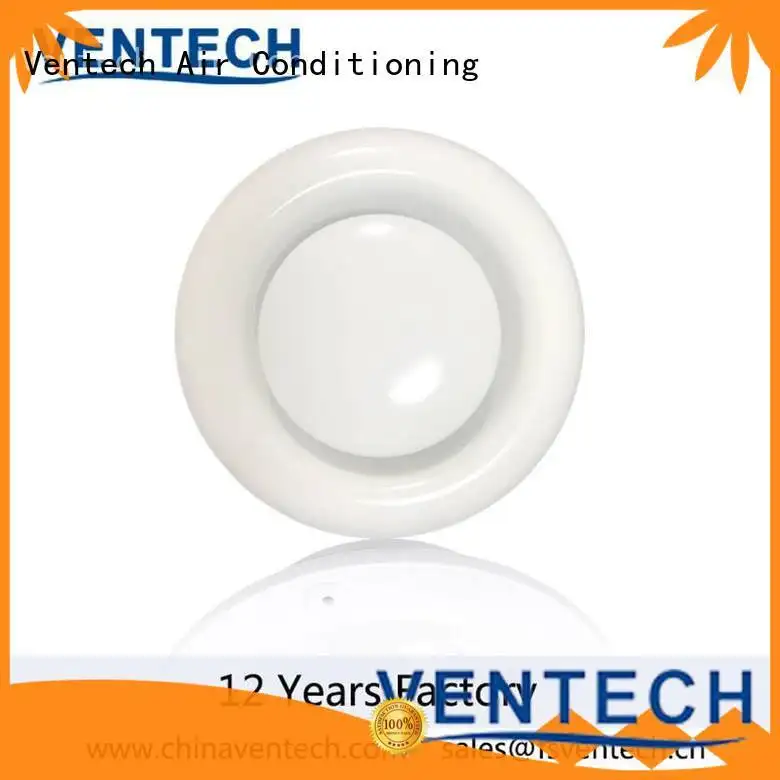 customized valve disk supply for large public areas 1