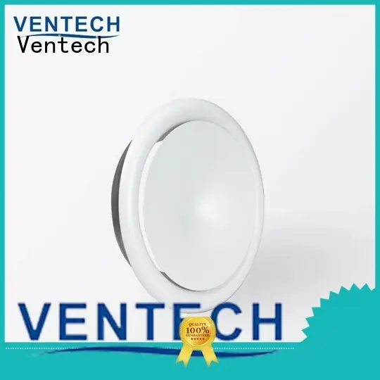 durable disc valve factory for promotion 1