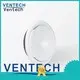 durable disc valve factory for promotion 1
