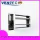 Ventech cheap dampers air with good price bulk production 1