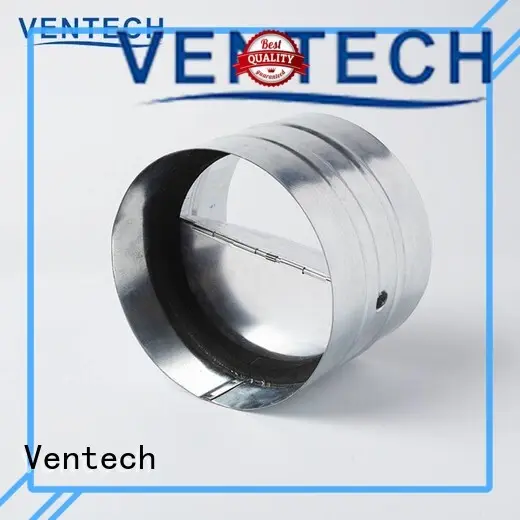 professional volume damper suppliers for sale 1