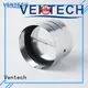 professional volume damper suppliers for sale 1