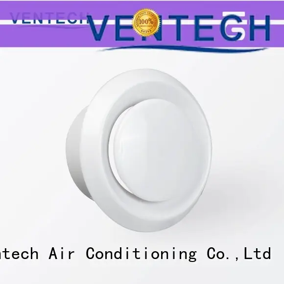 best price valve disk inquire now bulk production 1