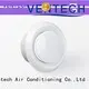 best price valve disk inquire now bulk production 1