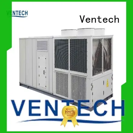 Ventech cost-effective ac unit cost wholesale for air conditioning 1