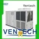 Ventech cost-effective ac unit cost wholesale for air conditioning 1