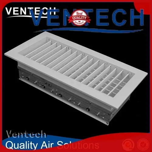 latest air grille wholesale for large public areas 1