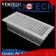 latest air grille wholesale for large public areas 1