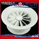 Ventech circular air diffuser factory for promotion 1