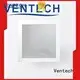 custom wall return air grille with good price for large public areas 1