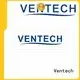 hot-sale return air grille inquire now for sale 1