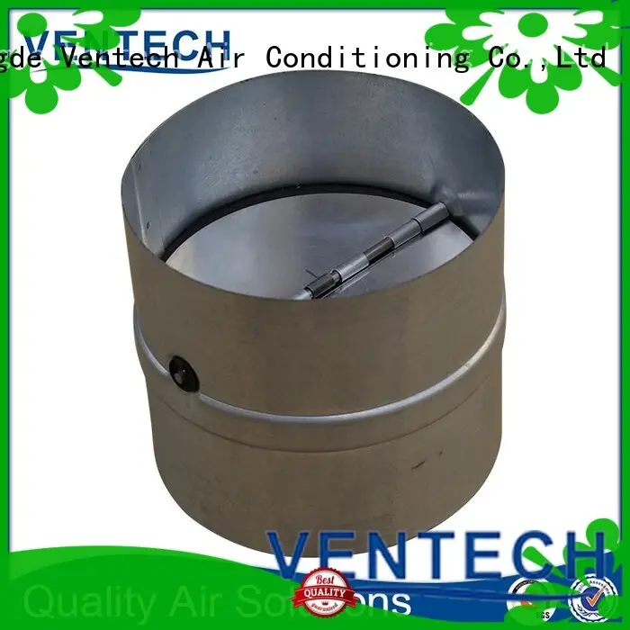 promotional exhaust louver factory direct supply bulk buy 1