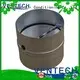 promotional exhaust louver factory direct supply bulk buy 1