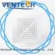 Ventech stable linear slot diffuser from China for air conditioning 1