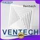 Ventech best value commercial air diffuser suppliers for air conditioning 1